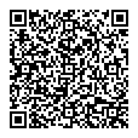 vCard 79232684762