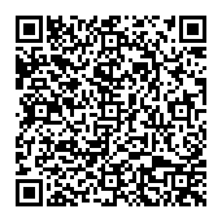 vCard 79232684766