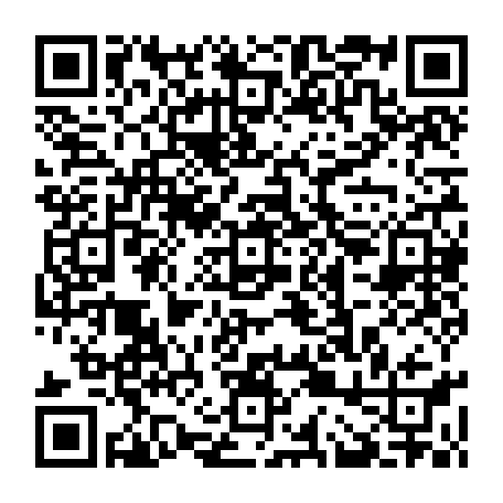 vCard 79232684770