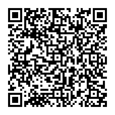 vCard 79232684781