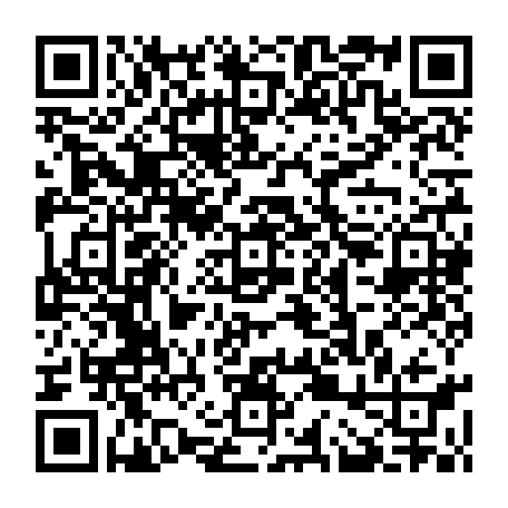 vCard 79232684782