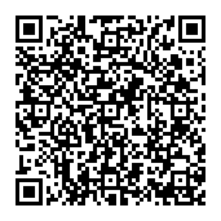 vCard 79232684787