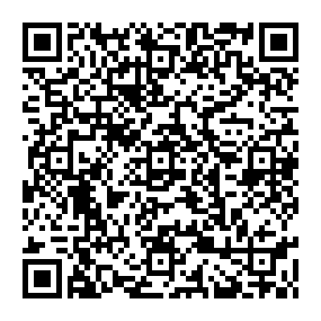 vCard 79232684790