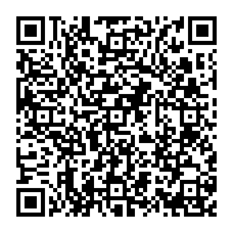 vCard 79232684797