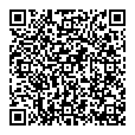 vCard 79232684798