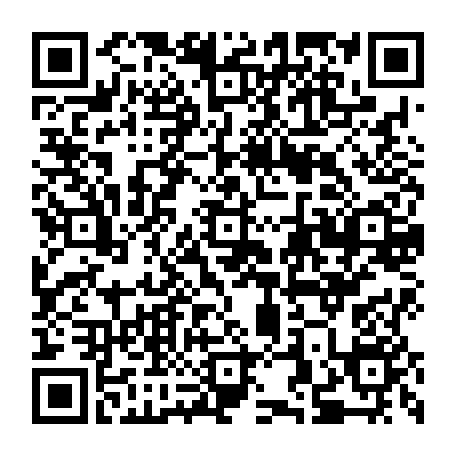 vCard 79232684803
