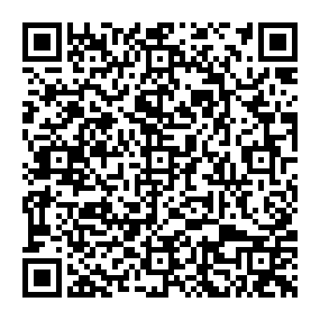 vCard 79232684804