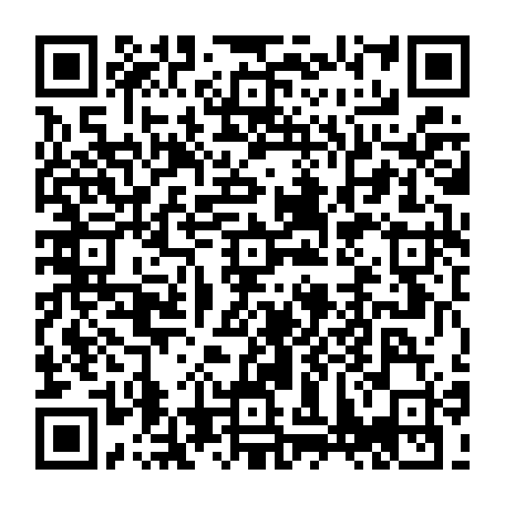 vCard 79232684811