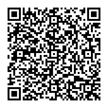 vCard 79232684818