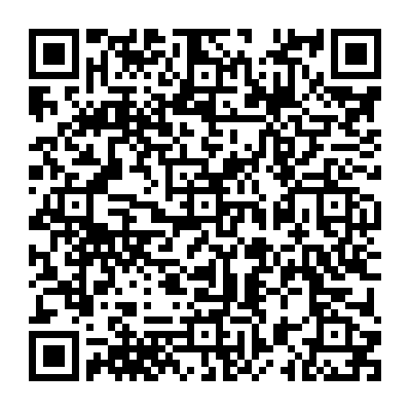 vCard 79232684823