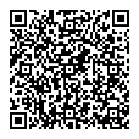 vCard 79232684854