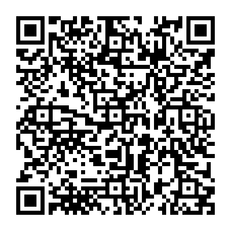 vCard 79232684858