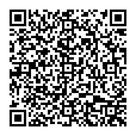 vCard 79232684866