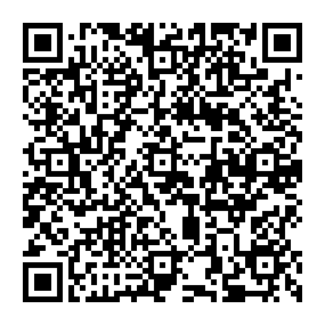 vCard 79232684867