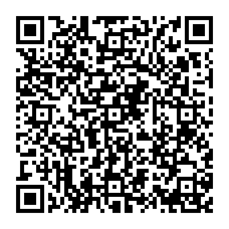 vCard 79232684875