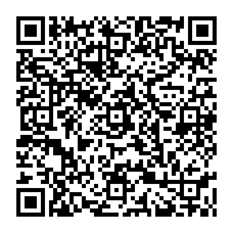 vCard 79232684876