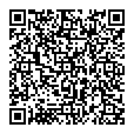 vCard 79232684918