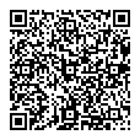 vCard 79232684924