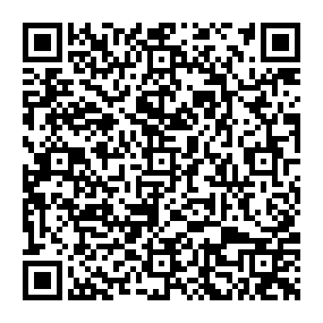 vCard 79232684926