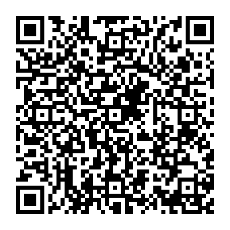 vCard 79232684930