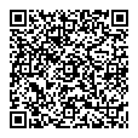 vCard 79232684941