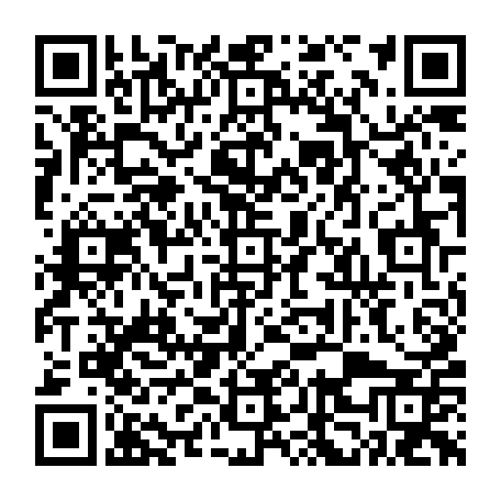 vCard 79232684942