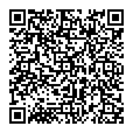 vCard 79232684944