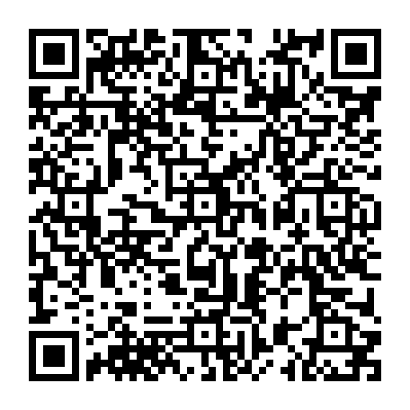 vCard 79232684954