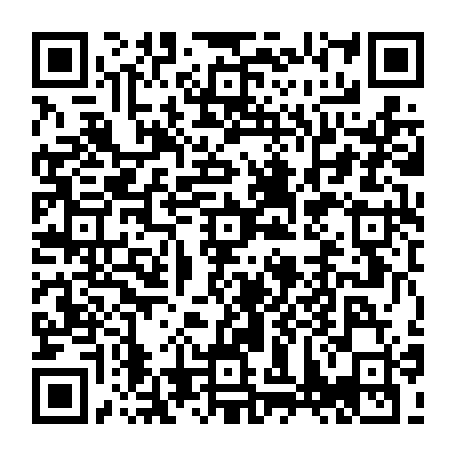 vCard 79232684957