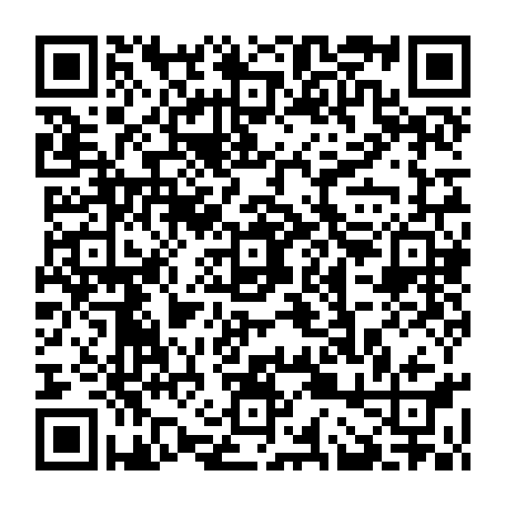 vCard 79232684958