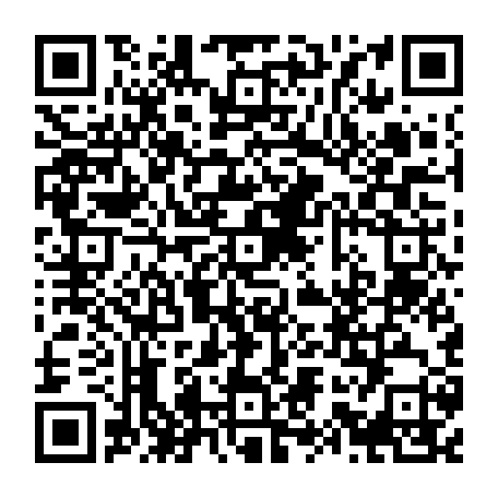 vCard 79232684961