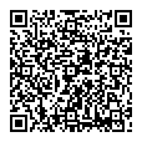 vCard 79232684969