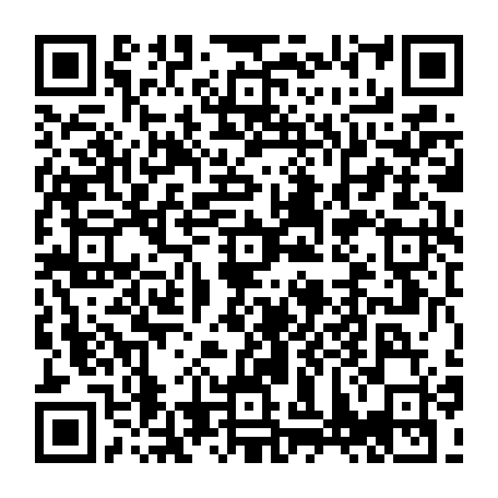vCard 79232684974