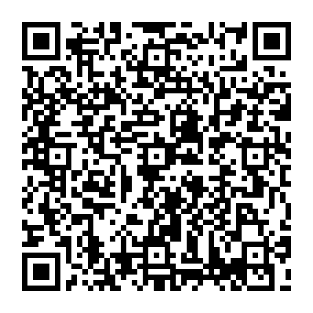 vCard 79232684976