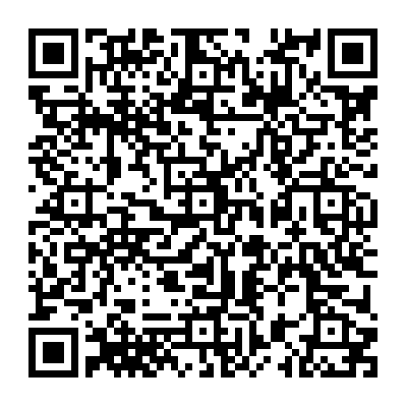 vCard 79232684978