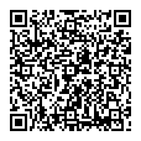 vCard 79232684990