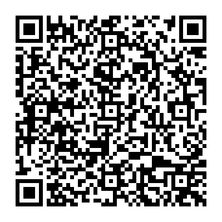 vCard 79232684998