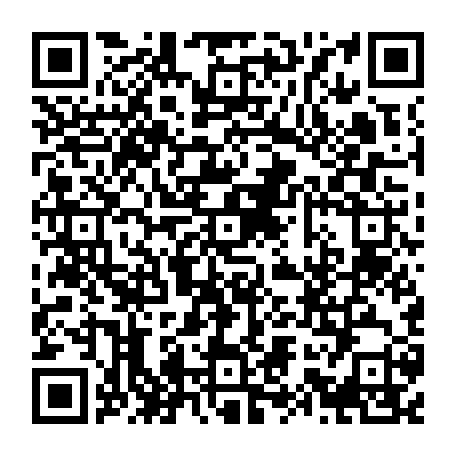 vCard 79232684999