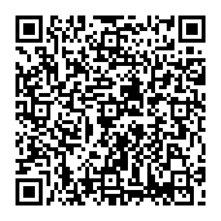 vCard 79232685000