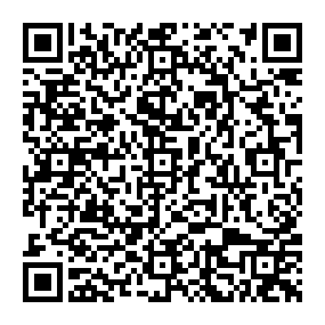 vCard 79232685011