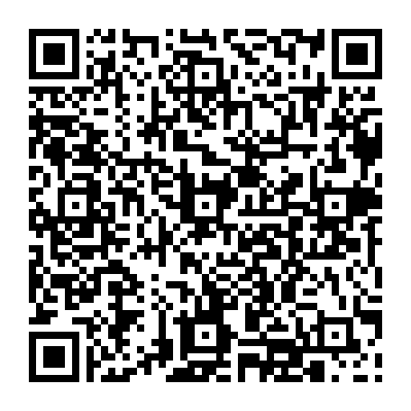vCard 79232685015