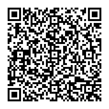vCard 79232685020