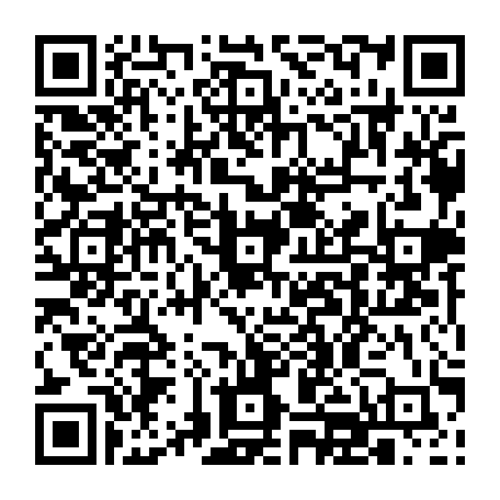 vCard 79232685021