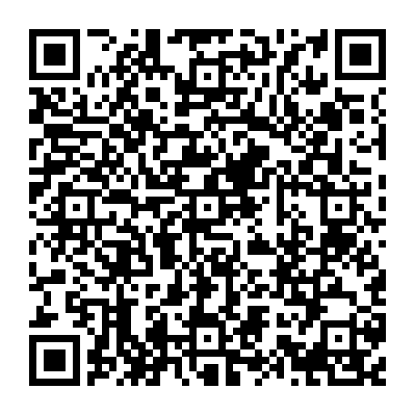vCard 79232685026