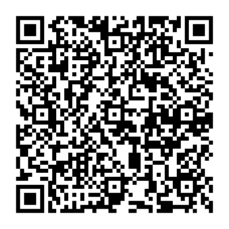 vCard 79232685028
