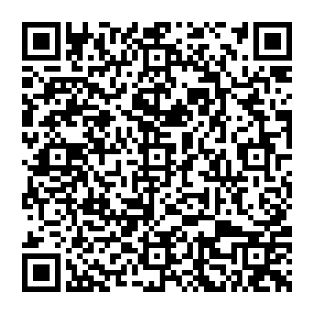 vCard 79232685030