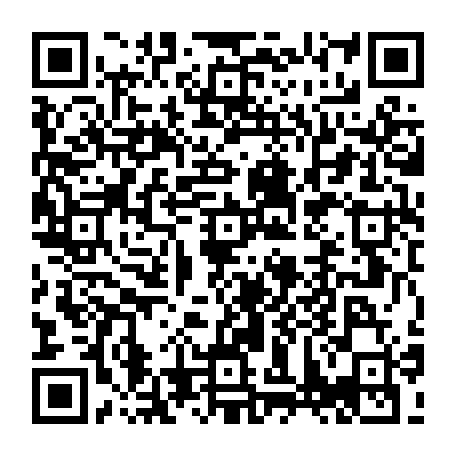 vCard 79232685031