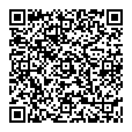 vCard 79232685033