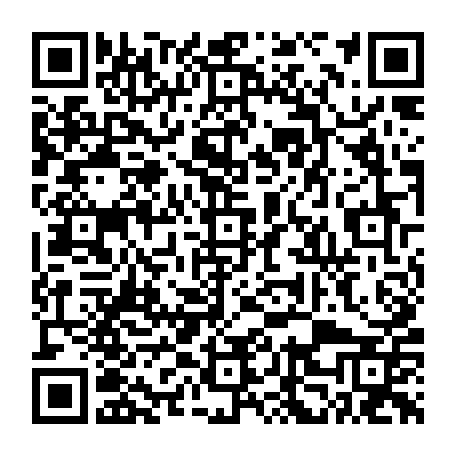 vCard 79232685036