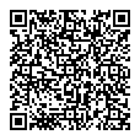 vCard 79232685041